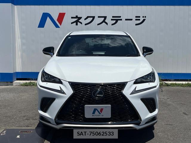 Lexus NX 2018-02 8361687-14
