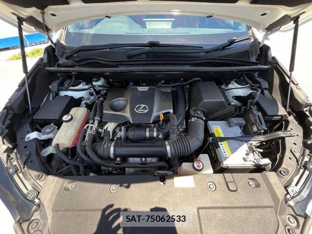 Lexus NX 2018-02 8361687-18