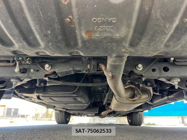 Lexus NX 2018-02 8361687-19