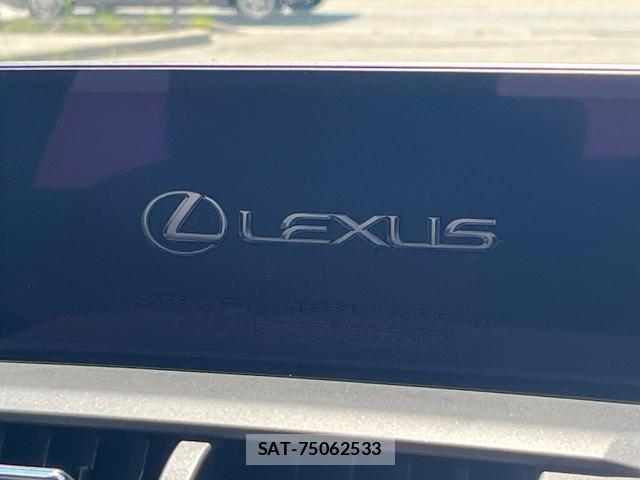 Lexus NX 2018-02 8361687-3