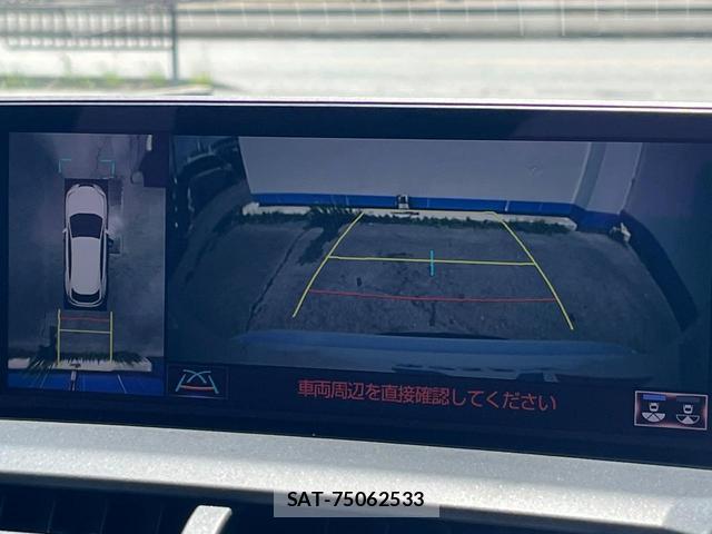 Lexus NX 2018-02 8361687-4