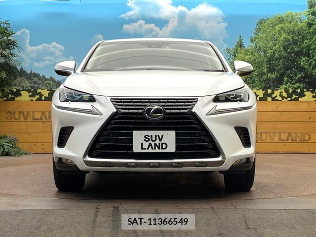 Lexus NX 2018-04 8361739-14