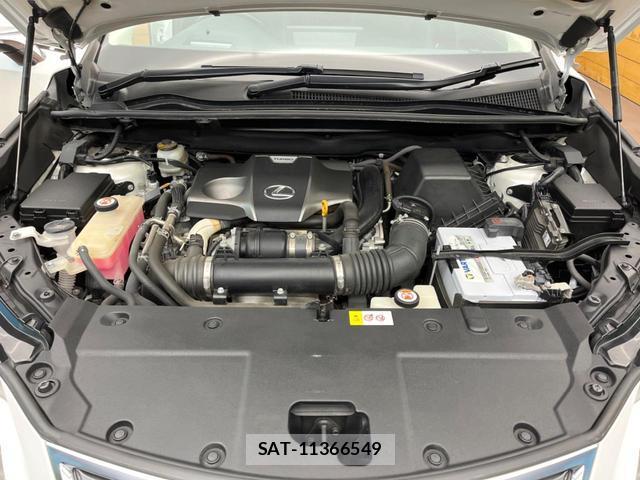 Lexus NX 2018-04 8361739-18