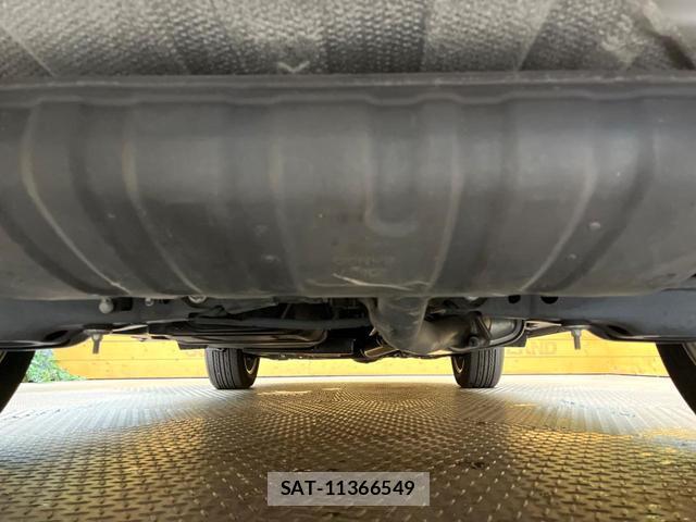 Lexus NX 2018-04 8361739-19