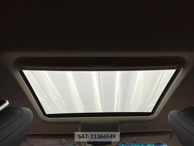 Lexus NX 2018-04 8361739-2