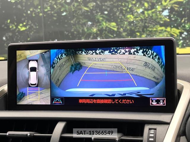 Lexus NX 2018-04 8361739-4