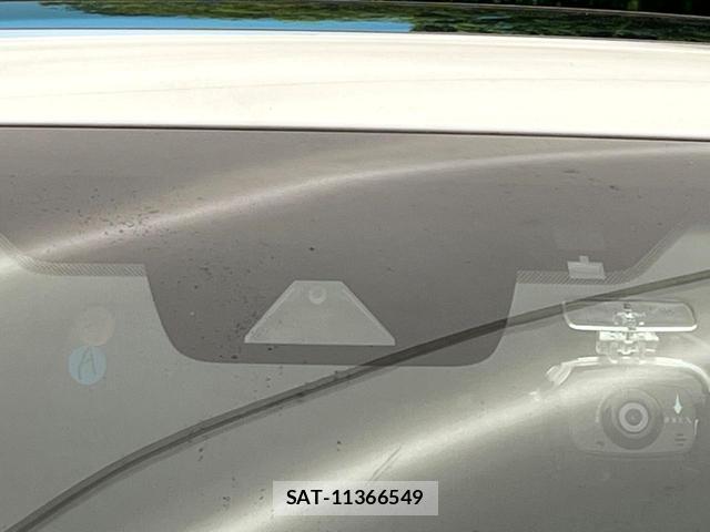 Lexus NX 2018-04 8361739-5