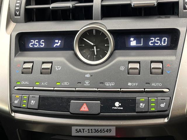 Lexus NX 2018-04 8361739-7