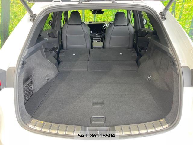 Lexus NX 2025-01 8361830-10