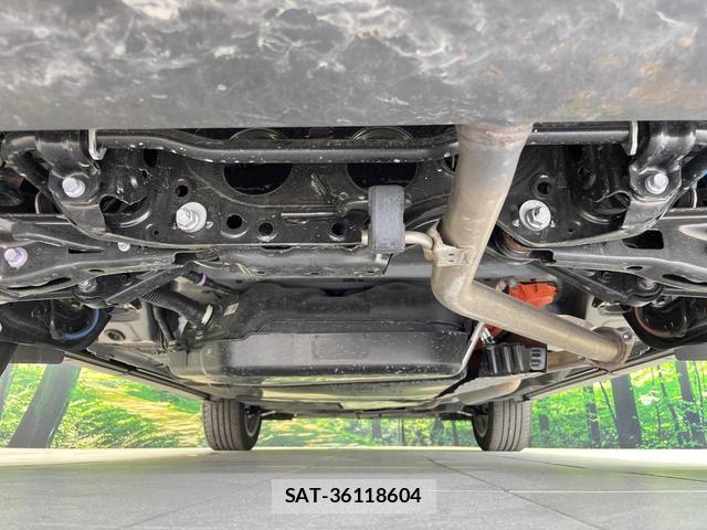 Lexus NX 2025-01 8361830-18