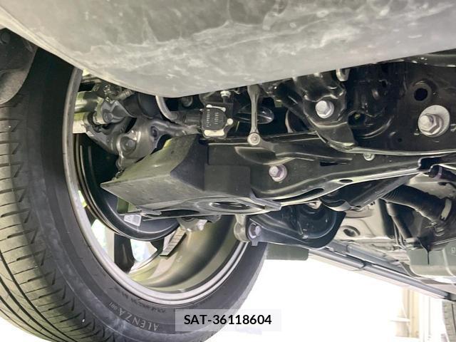 Lexus NX 2025-01 8361830-19