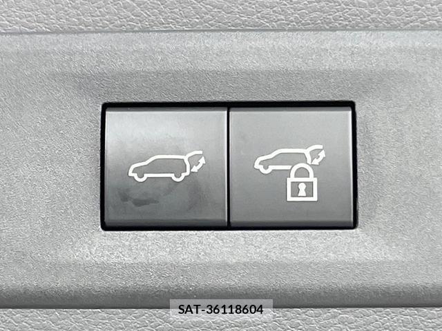 Lexus NX 2025-01 8361830-6