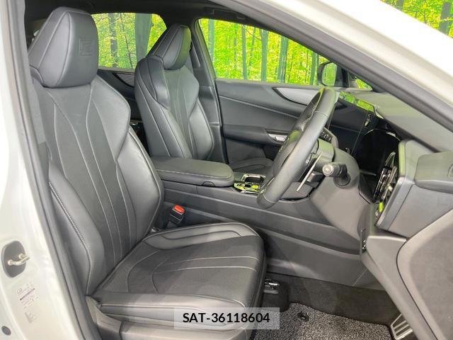 Lexus NX 2025-01 8361830-8