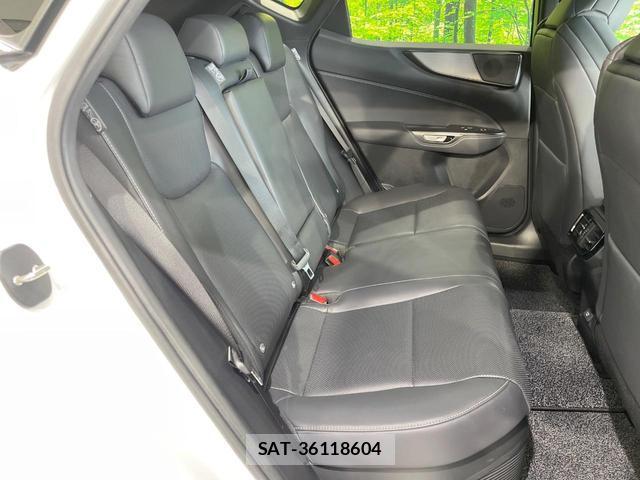 Lexus NX 2025-01 8361830-9