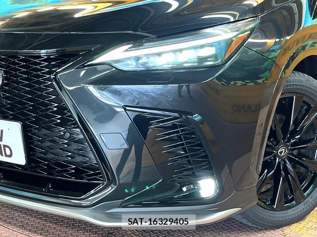 Lexus NX 2023-09 8361919-11