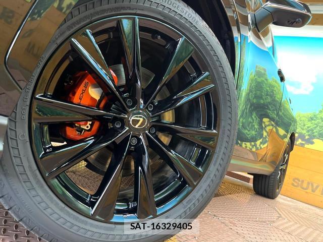 Lexus NX 2023-09 8361919-12
