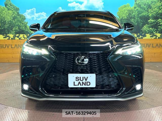 Lexus NX 2023-09 8361919-13