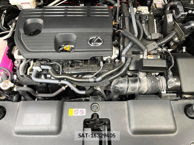 Lexus NX 2023-09 8361919-17