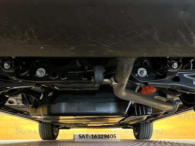 Lexus NX 2023-09 8361919-18