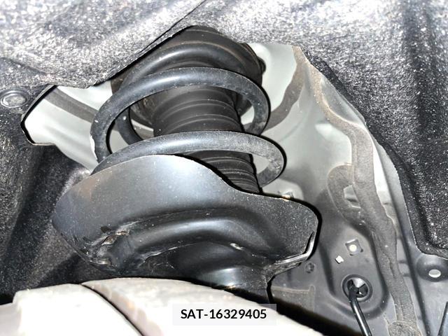 Lexus NX 2023-09 8361919-19