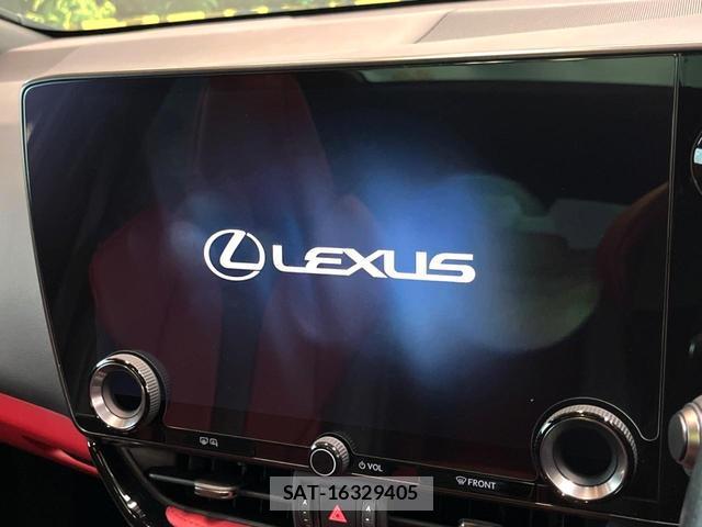 Lexus NX 2023-09 8361919-4