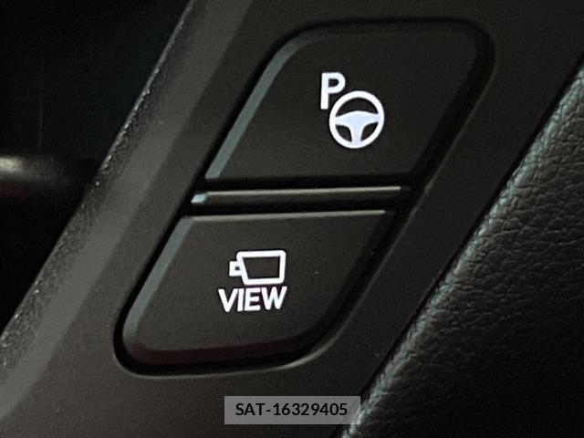 Lexus NX 2023-09 8361919-5