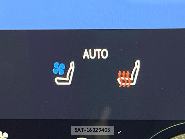 Lexus NX 2023-09 8361919-6