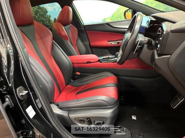 Lexus NX 2023-09 8361919-7