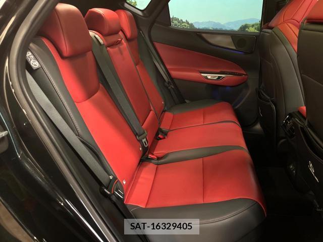 Lexus NX 2023-09 8361919-8