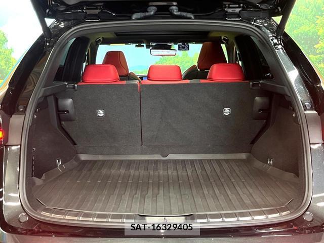 Lexus NX 2023-09 8361919-9
