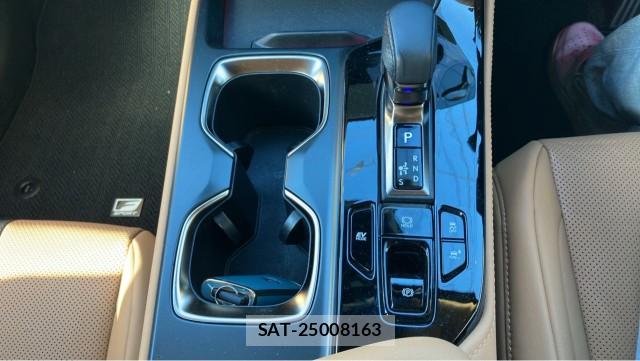 Lexus NX 2024-11 8362261-14
