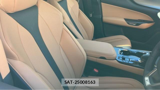 Lexus NX 2024-11 8362261-5