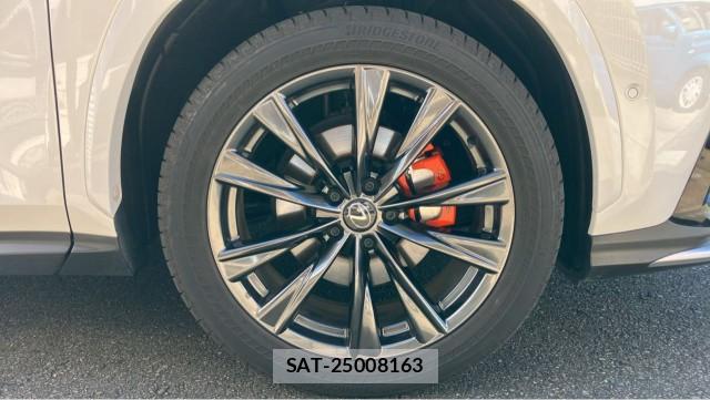 Lexus NX 2024-11 8362261-8