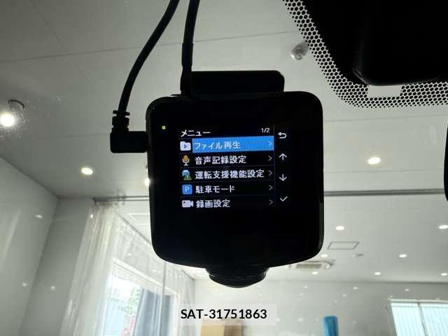 Lexus NX 2021-03 8362569-12