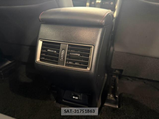 Lexus NX 2021-03 8362569-16