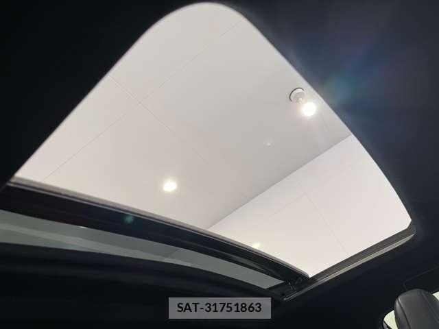 Lexus NX 2021-03 8362569-17