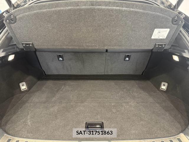 Lexus NX 2021-03 8362569-18
