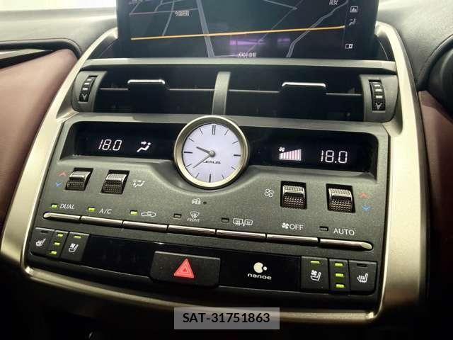 Lexus NX 2021-03 8362569-6