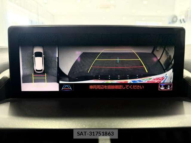 Lexus NX 2021-03 8362569-9