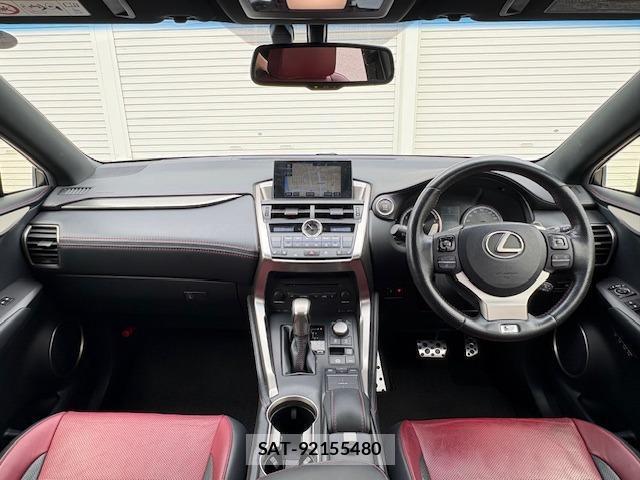 Lexus NX 2015-08 8362662-1
