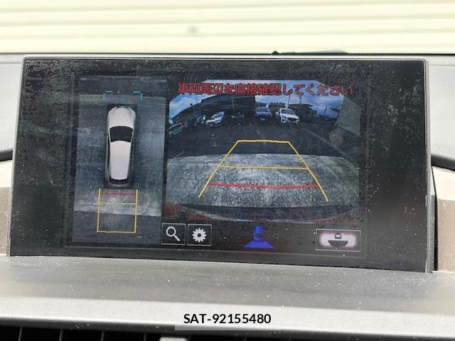 Lexus NX 2015-08 8362662-4