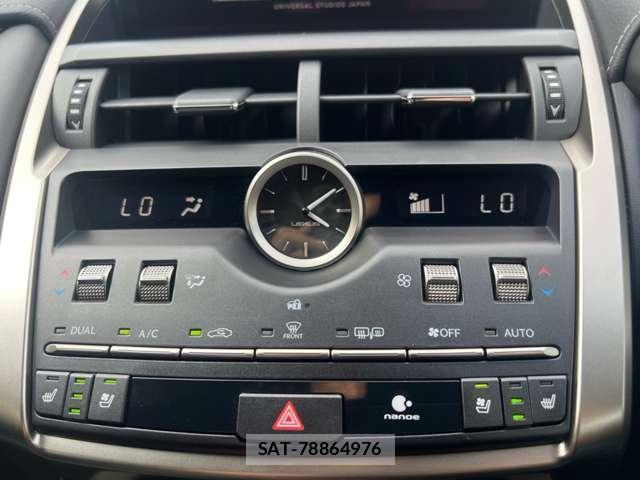 Lexus NX 2018-02 8362770-10