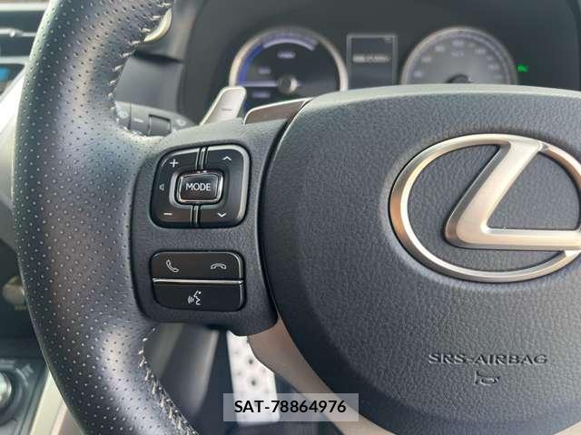 Lexus NX 2018-02 8362770-12