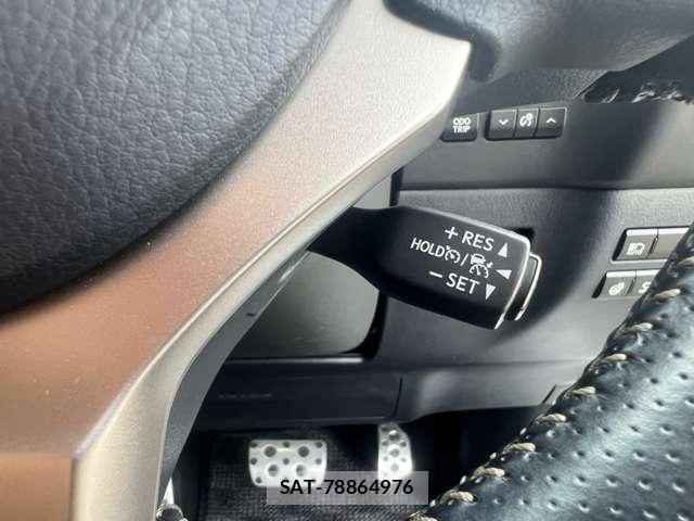 Lexus NX 2018-02 8362770-14