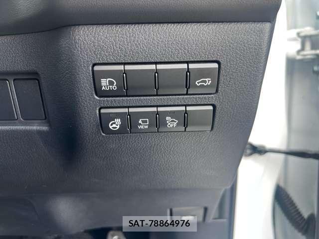 Lexus NX 2018-02 8362770-15