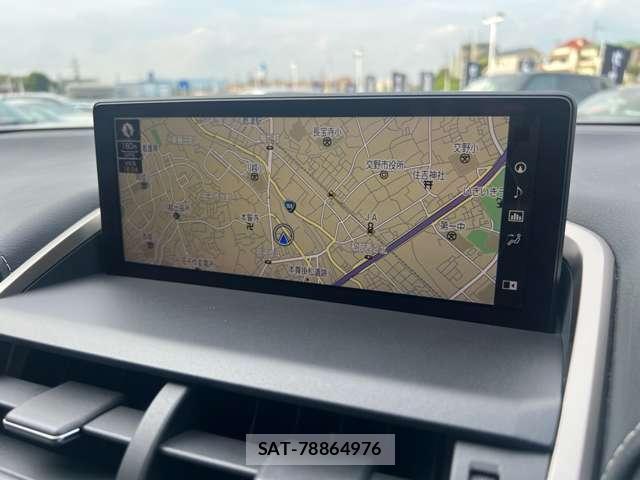Lexus NX 2018-02 8362770-17