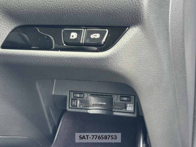 Lexus NX 2023-07 8362823-11