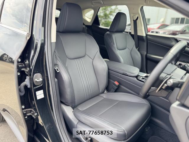 Lexus NX 2023-07 8362823-12
