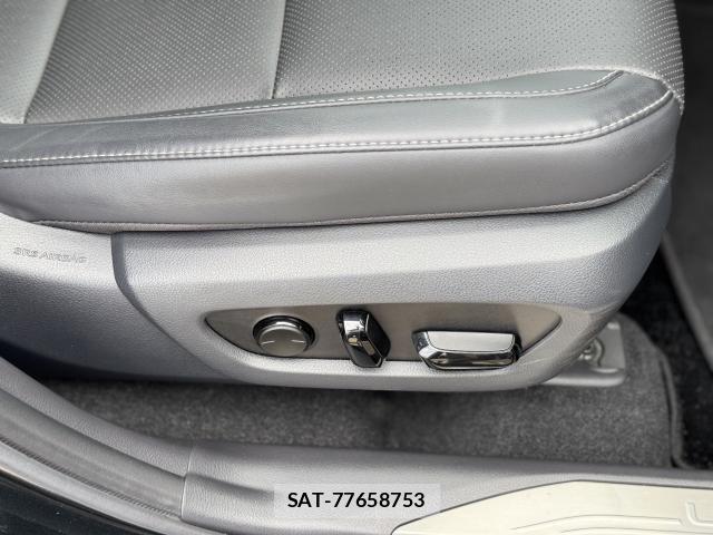 Lexus NX 2023-07 8362823-13