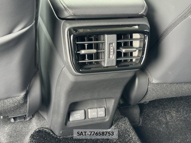 Lexus NX 2023-07 8362823-15